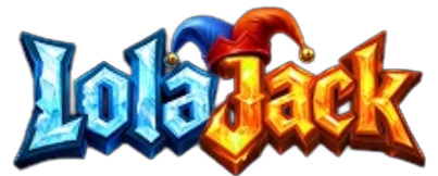 Lolajack Casino aplikace – Stáhněte APK a vyhrajte skutečné peníze